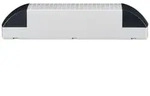 Paulmann Elektroniktrafo 977.25