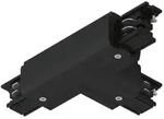 Paulmann Verbinder 913.81