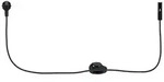 Paulmann Einspeisung 956.60