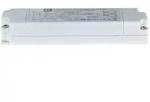 Paulmann Elektroniktrafo 977.81