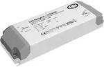 EVN Lichttechnik LED-Netzger&auml;t SLD2450