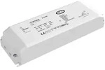 EVN Lichttechnik LED-Netzger&auml;t SLK 240 50