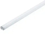 Paulmann LED-Strip Profil 705.60