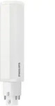 Philips Lighting LED-Kompaktlampe f.EVG CorePro LED#29041900