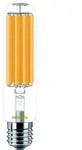 Philips Lighting LED-Lampe E40 TForce Core#29743200