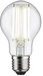 Paulmann LED-Lampe E27 292.21