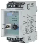 Metz Connect Potentialtrenner 110 502
