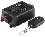 EVN Lichttechnik LED-Funk-Dimmer-Set FLD 1296