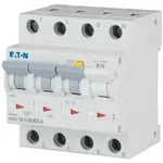 Eaton FI/LS Kombination mRB6-16/3N/B/003-A