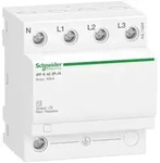 Schneider Electric &Uuml;berspannungsableiter A9L15688