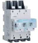 Hager SLS-Schalter HTS390C