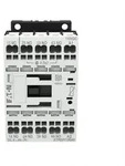 Eaton Hilfssch&uuml;tz DILA-40(230V5#199204