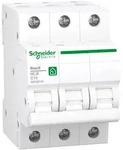 Schneider Electric Leitungsschutzschalter R9F28316