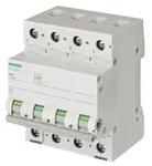 Siemens Dig.Industr. Ausschalter 5TL1463-0