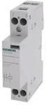 Siemens Dig.Industr. Installationssch&uuml;tz 5TT5000-2
