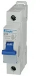 Doepke Leitungsschutzschalter DLS 6I C10-1 10KA