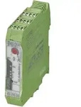 Phoenix Contact Wende-Lastrelais ELRW3-230AC/500AC-9I