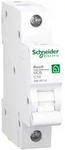 Schneider Electric Leitungsschutzschalter R9F28110