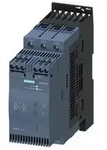 Siemens Dig.Industr. Sanftstarter Sirius 3RW3036-1BB14