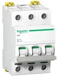 Schneider Electric Lasttrennschalter A9S65391