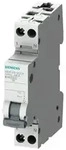 Siemens Dig.Industr. Brandschutzschalter 5SV6016-7KK13