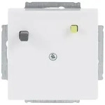 Busch-Jaeger FI UP-Einsatz 3151 UC-84