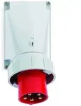Bals Elektrotech. Wandger&auml;testecker GT 24062