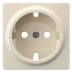 Siemens Dig.Industr. i-syst,Steckdose N&auml;pfchen 5UH1046