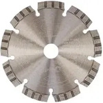 Baier Maschinenfabrik Diamantscheibe 7210