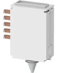Eaton Kabelaufspleisgeh&auml;use ZSD-K/AS/G/CU/VB