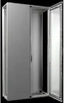 Rittal Anreih-Schranksystem 2-T&uuml;r VX 8004.000