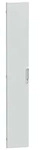 Schneider Electric Vollt&uuml;r IP30 PrismaSeT-P LVS08523