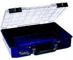 Cimco Werkzeuge CarryLite 442793