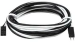 Paulmann Kabel 784.18