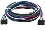 Paulmann Kabel 784.22