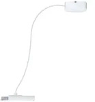 Paulmann Einspeisung 956.45