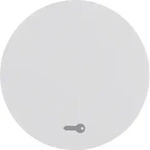 Berker Wippe pows/gl 16202059