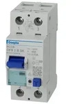 Doepke Fehlerstromschutzschalter DFS2 040-2/0,03-B SK