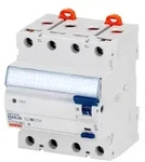 Gewiss FI-Schutzschalter GWD4534