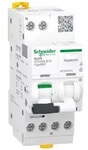 Schneider Electric Brandschutzschalter A9TDE3610