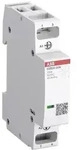 ABB Stotz S&amp;J Installationssch&uuml;tz ESB20-20N-01 R0120