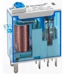 Finder Miniatur-Relais 46.52.9.012.0040