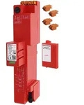 DEHN Kombi-Ableiter DSH ZP 2 SG TNC 255