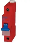 Doepke LS-Schalter DLS 6I B16-1 RT 6kA