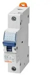 Gewiss Leitungsschutzschalter GW92610