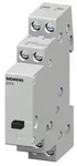 Siemens Dig.Industr. Schaltrelais 5TT4206-0