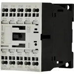 Eaton Hilfssch&uuml;tz DILA-31(24VDC#199213