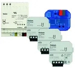 Theben Set 4 KNX-RF KNX Set 4 KNX-RF