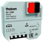 Theben UP-Schaltaktor SU 1 KNX