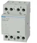 Doepke Sch&uuml;tz HS 3-230AC/63-40